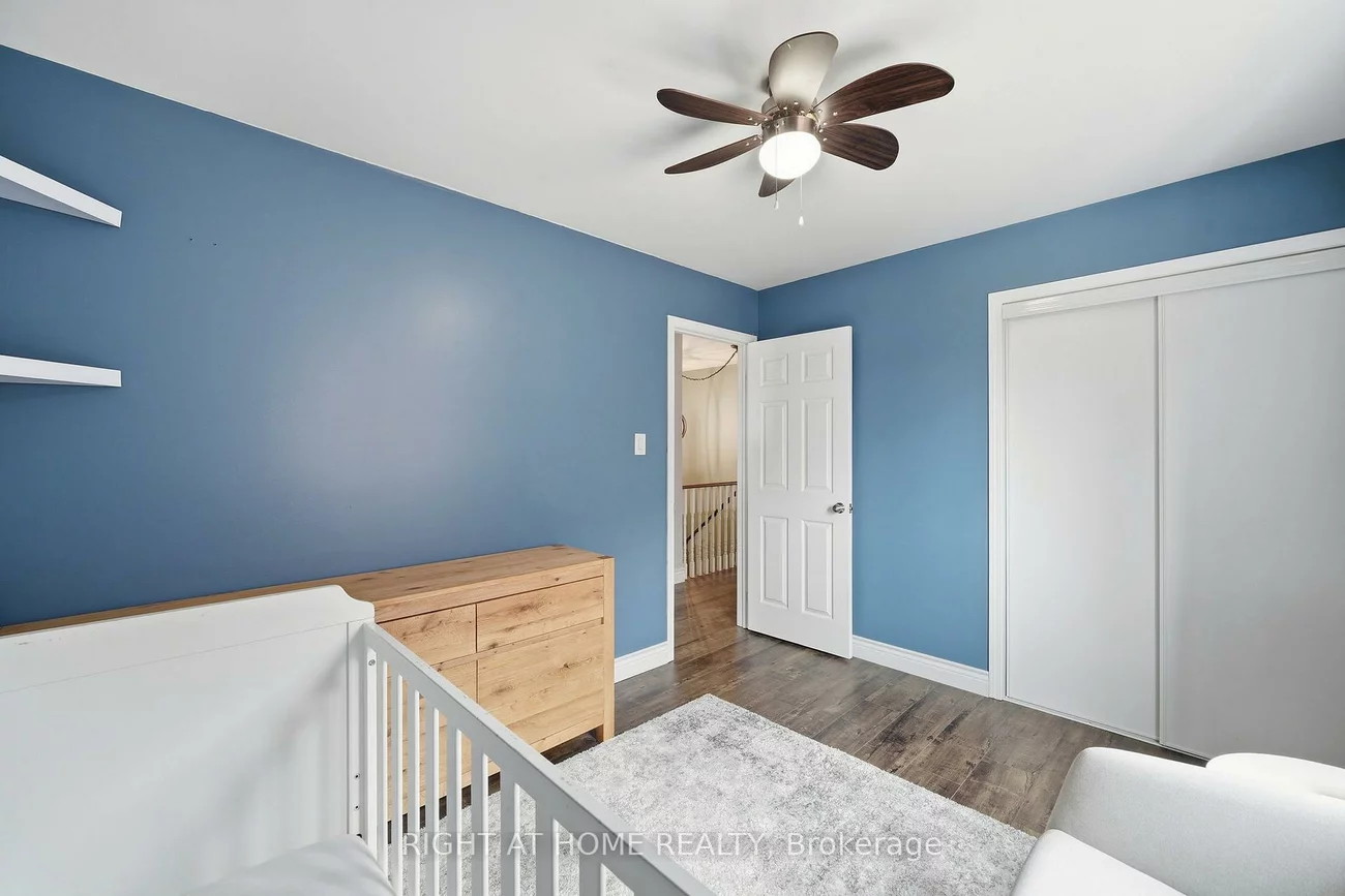 1209, Mary Lou, Alcona, Innisfil