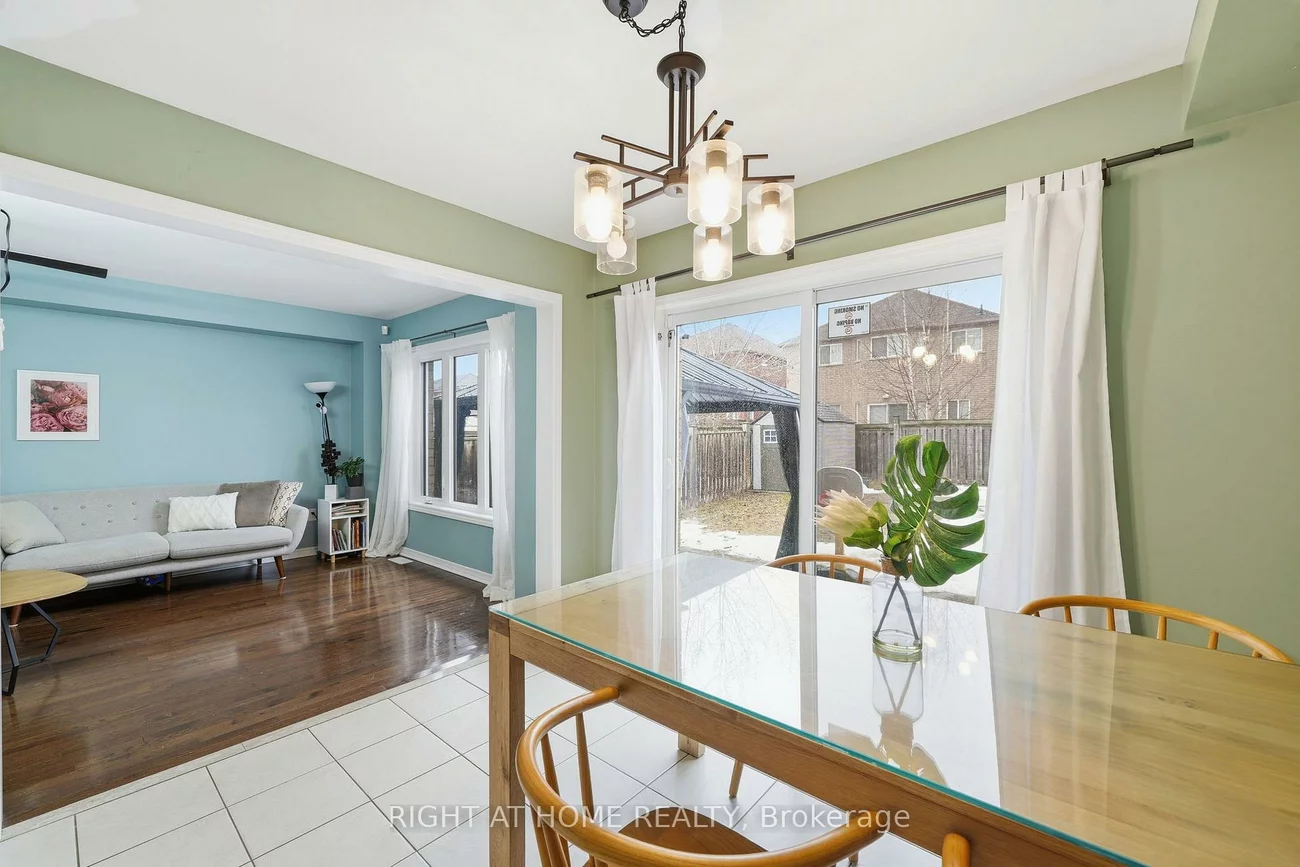 1209, Mary Lou, Alcona, Innisfil