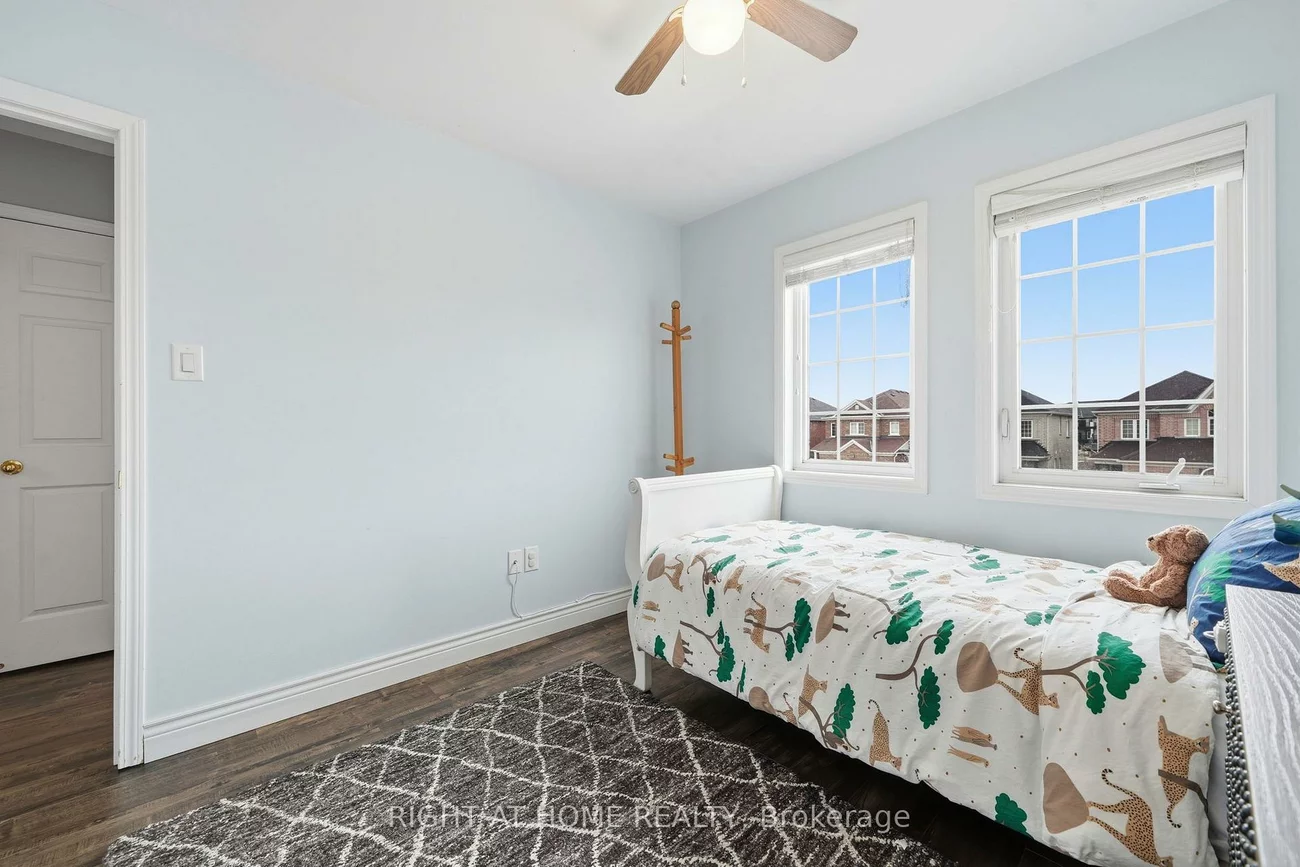 1209, Mary Lou, Alcona, Innisfil