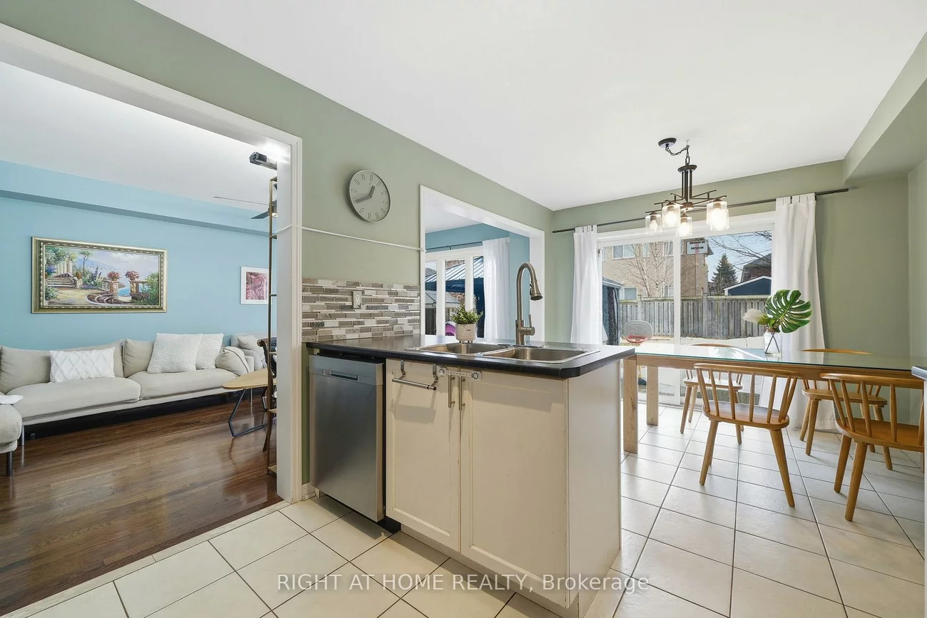 1209, Mary Lou, Alcona, Innisfil