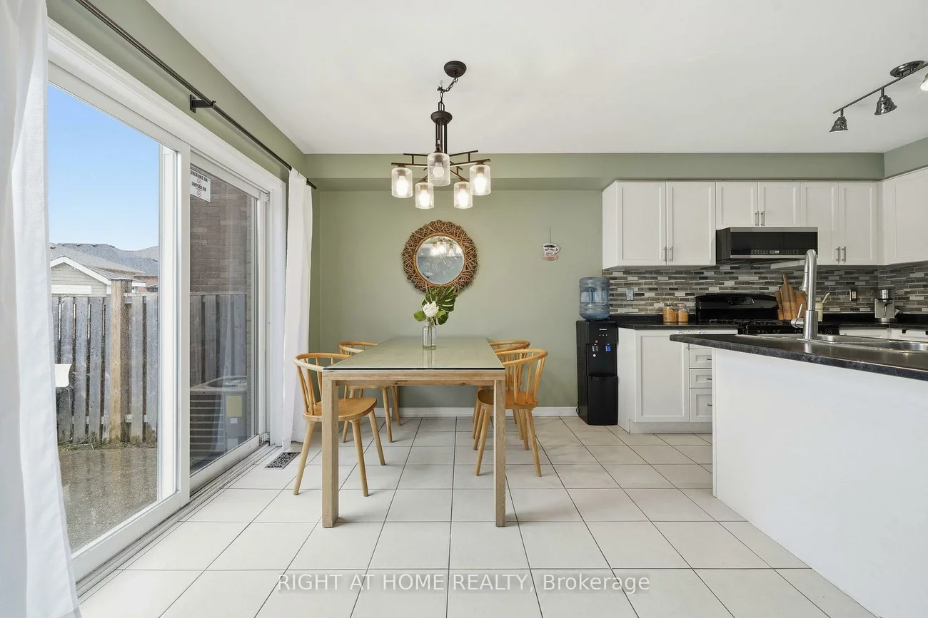 1209, Mary Lou, Alcona, Innisfil