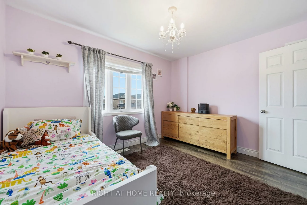 1209, Mary Lou, Alcona, Innisfil