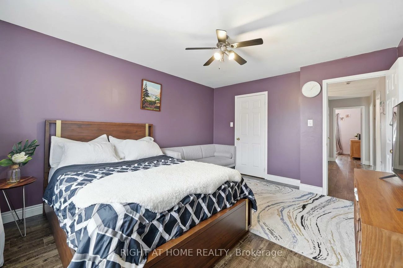 1209, Mary Lou, Alcona, Innisfil