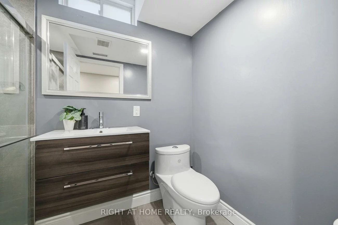 1209, Mary Lou, Alcona, Innisfil