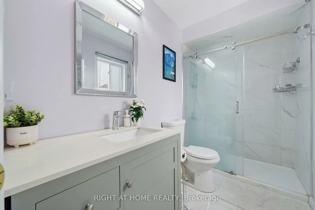 1209, Mary Lou, Alcona, Innisfil