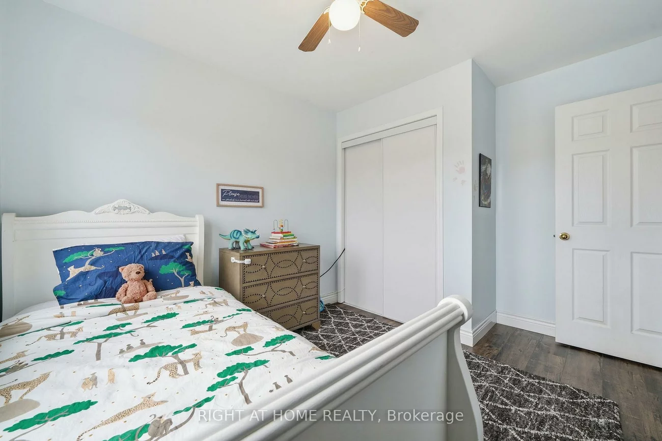 1209, Mary Lou, Alcona, Innisfil