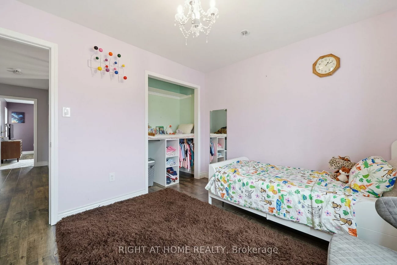 1209, Mary Lou, Alcona, Innisfil