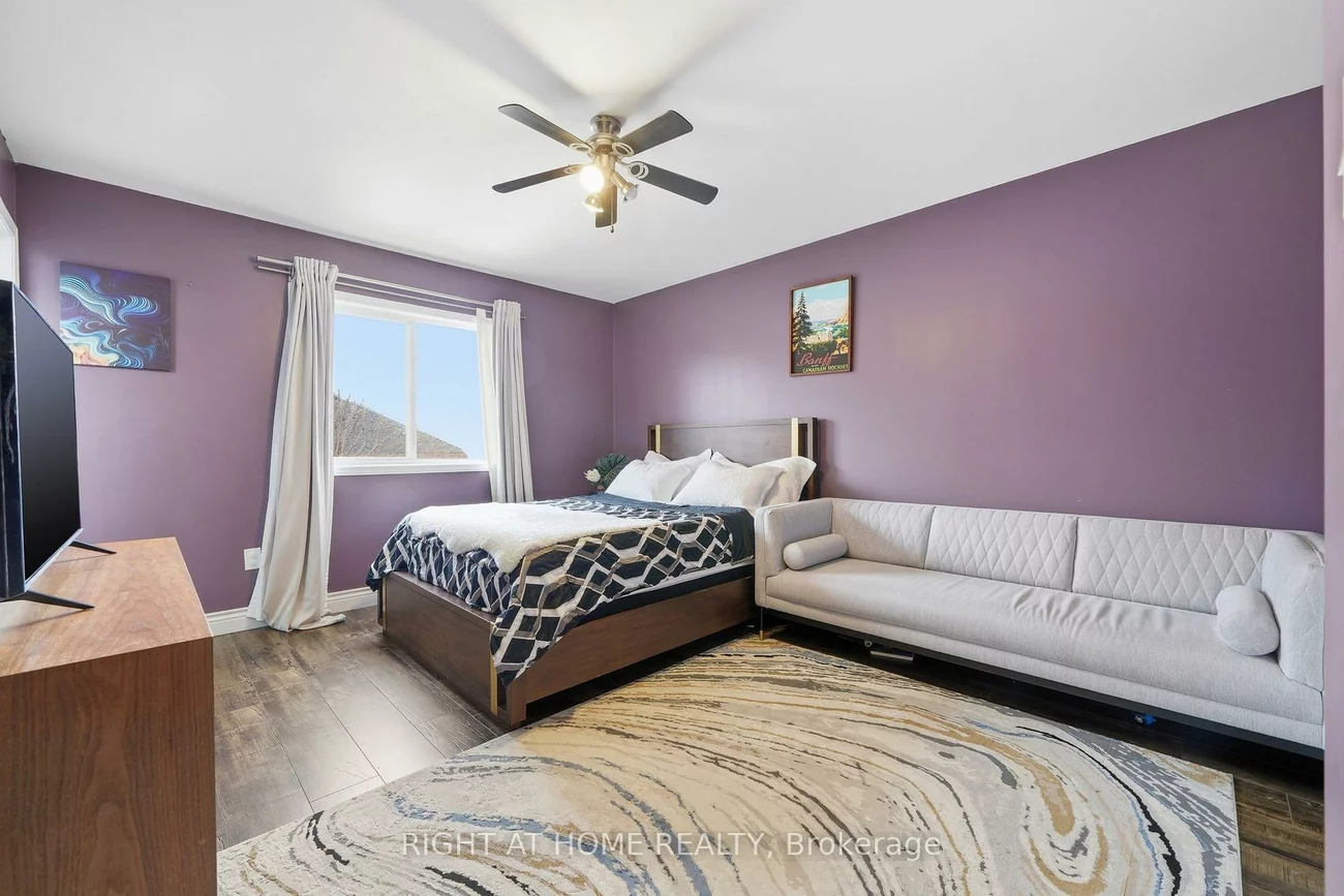 1209, Mary Lou, Alcona, Innisfil