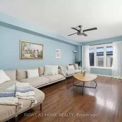 1209, Mary Lou, Alcona, Innisfil