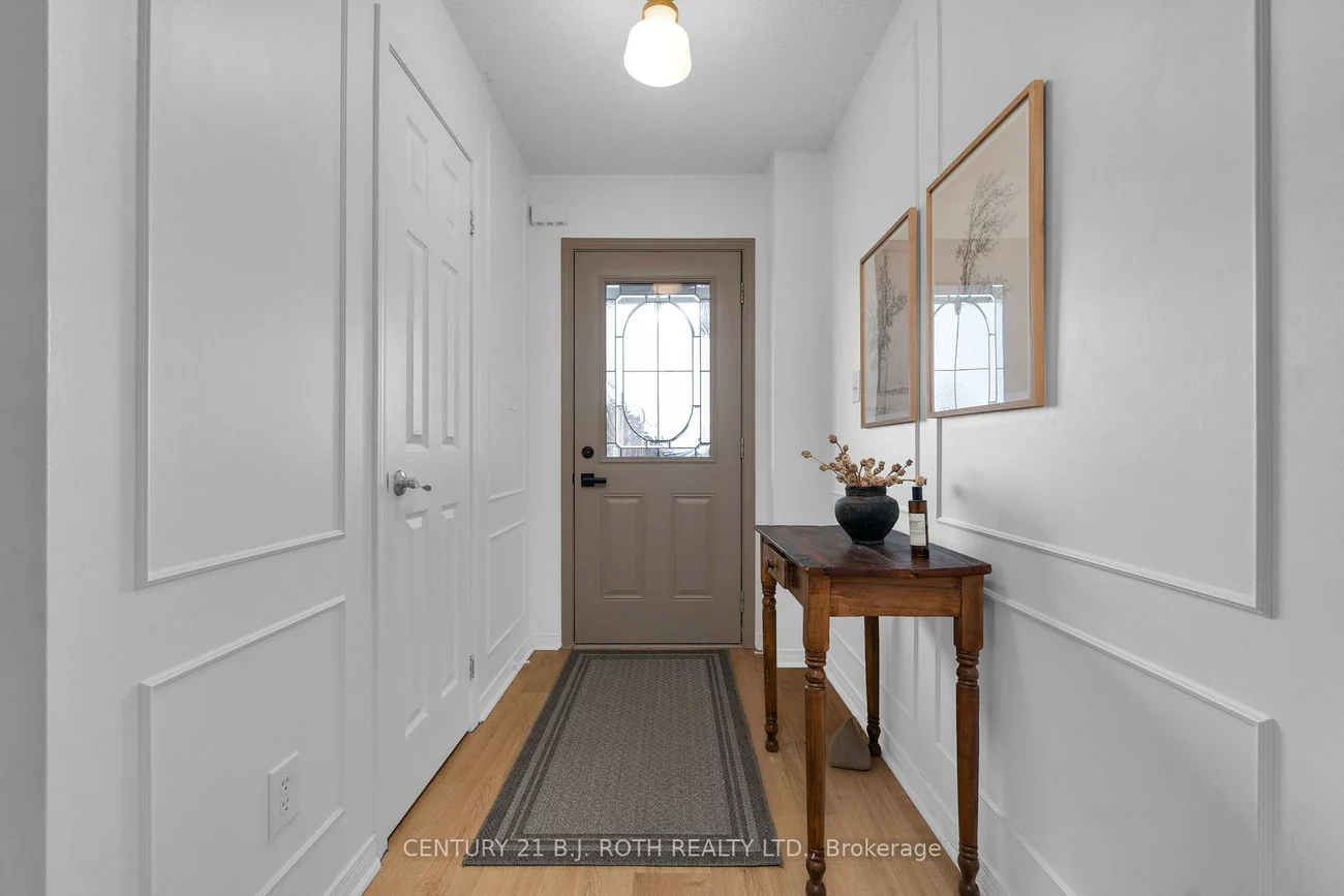 1453, Rankin, Alcona, Innisfil