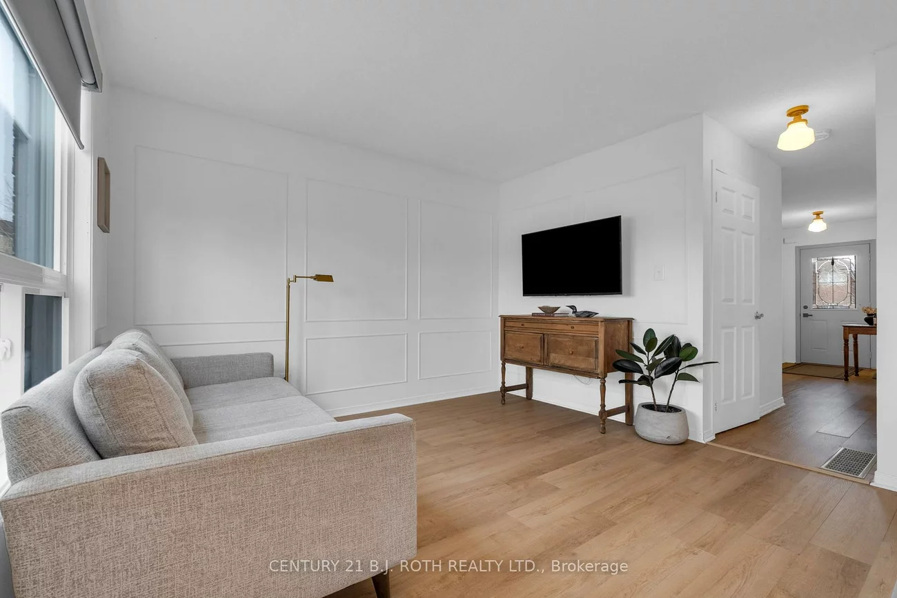 1453, Rankin, Alcona, Innisfil