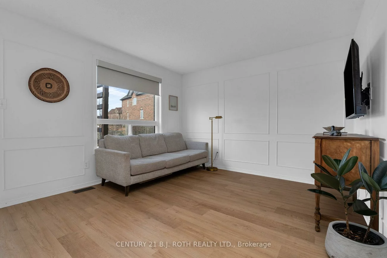 1453, Rankin, Alcona, Innisfil