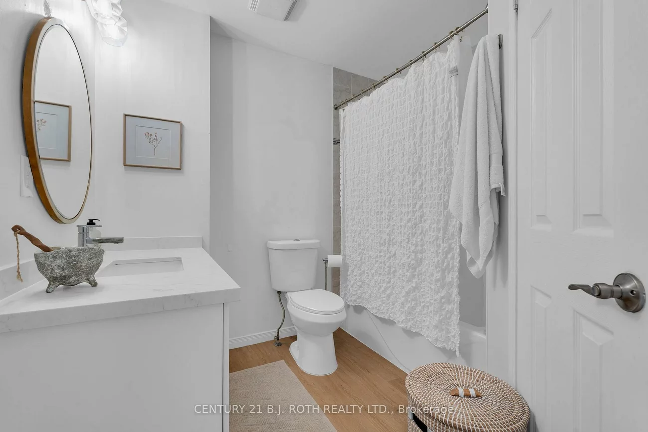 1453, Rankin, Alcona, Innisfil