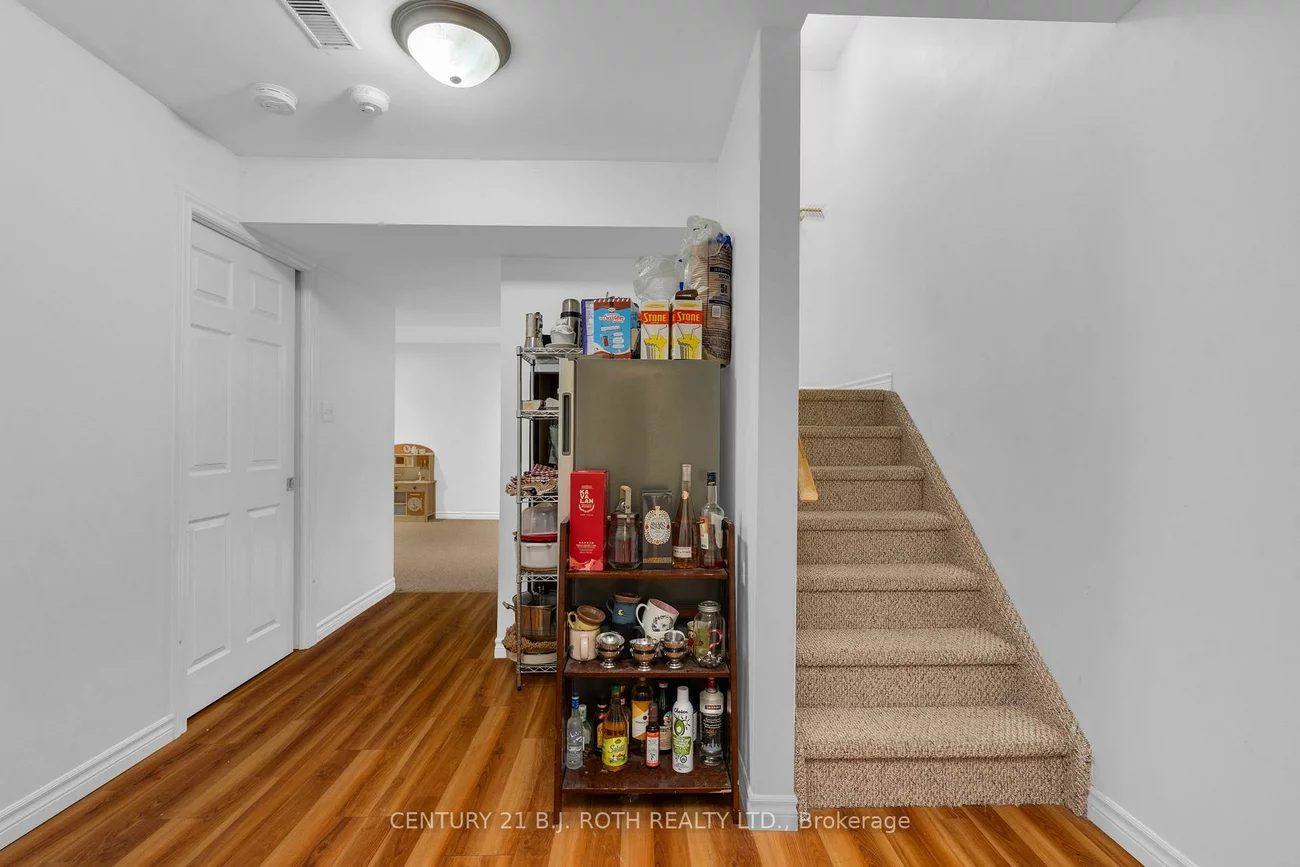 1453, Rankin, Alcona, Innisfil