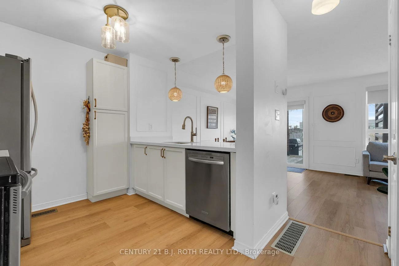 1453, Rankin, Alcona, Innisfil