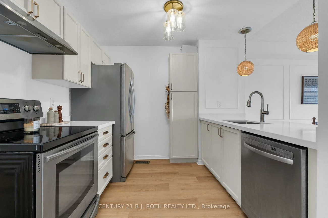 1453, Rankin, Alcona, Innisfil