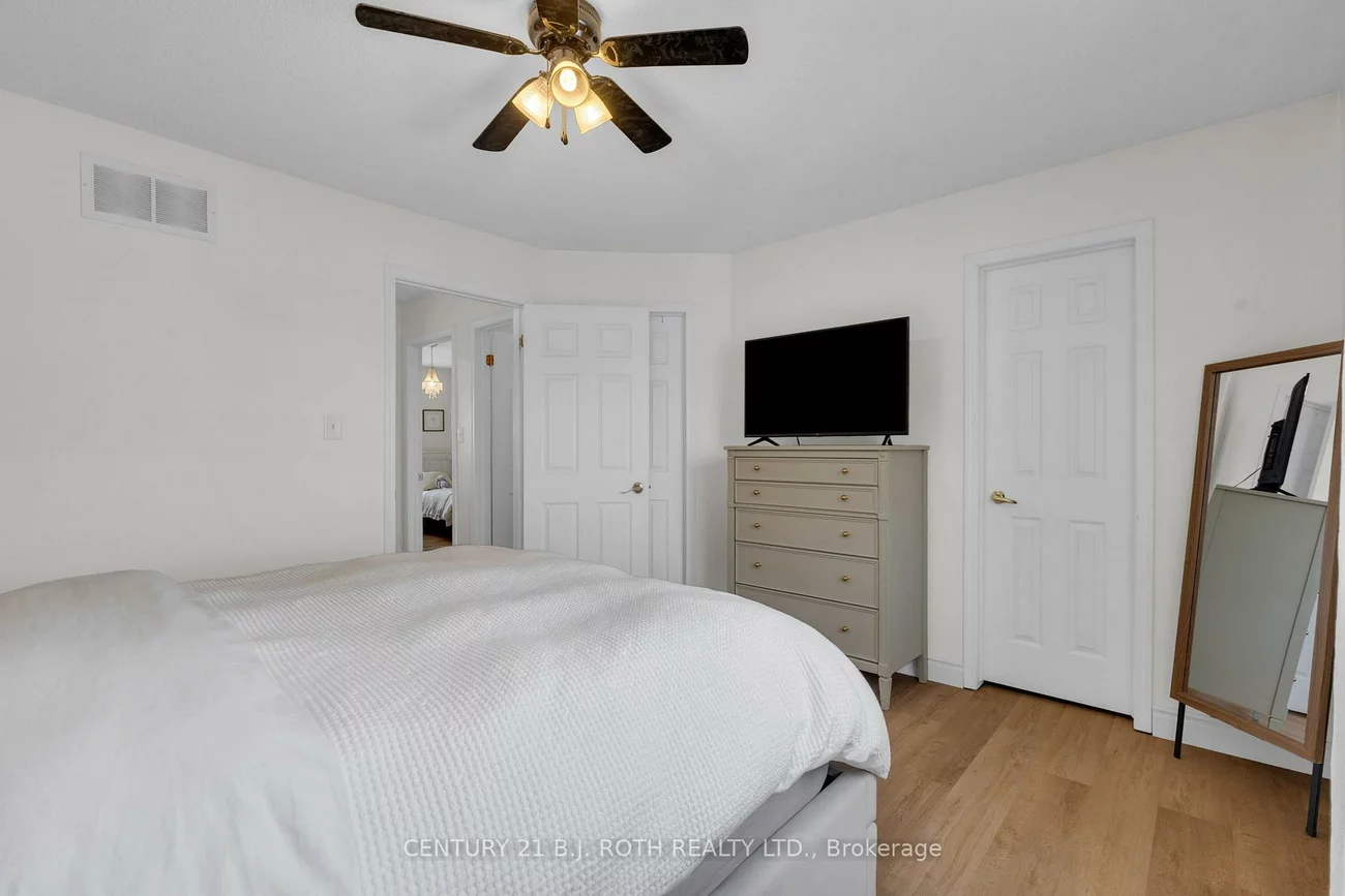 1453, Rankin, Alcona, Innisfil