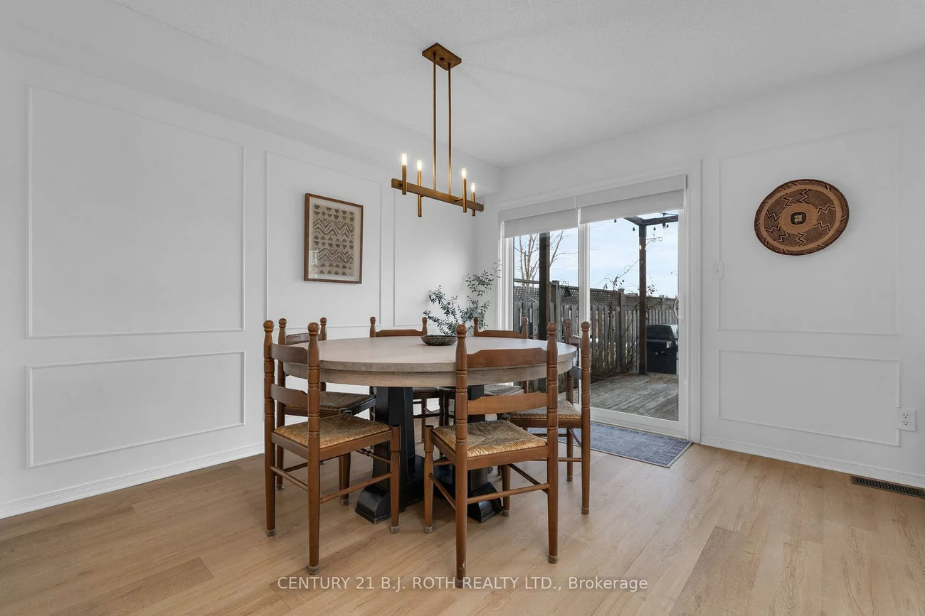 1453, Rankin, Alcona, Innisfil