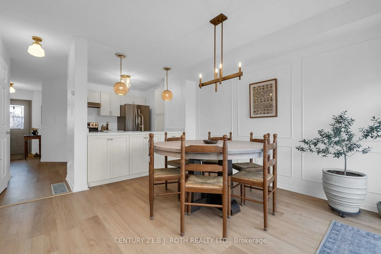 1453, Rankin, Alcona, Innisfil