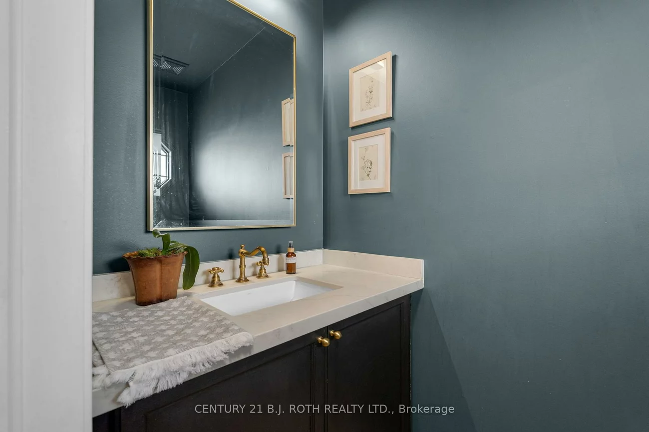 1453, Rankin, Alcona, Innisfil