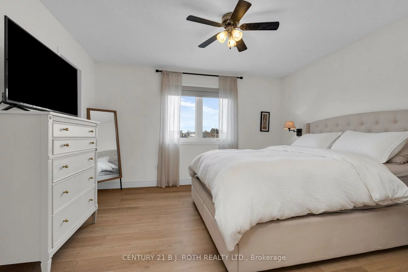 1453, Rankin, Alcona, Innisfil