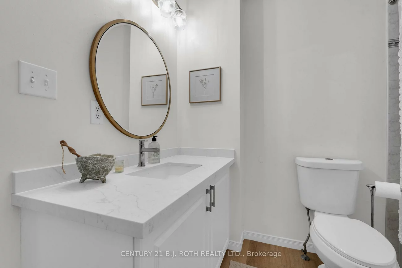 1453, Rankin, Alcona, Innisfil