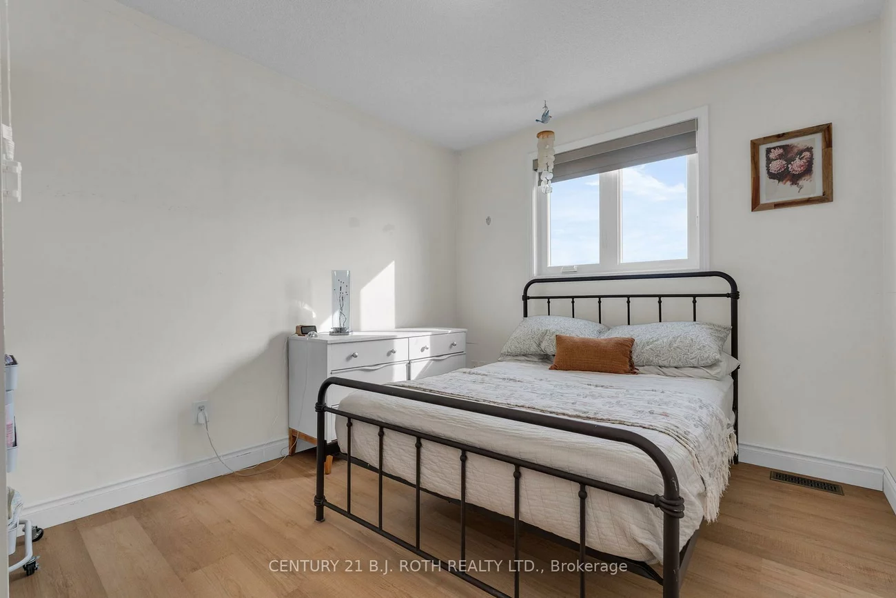 1453, Rankin, Alcona, Innisfil