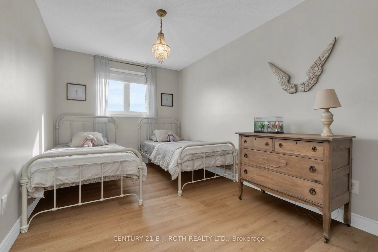 1453, Rankin, Alcona, Innisfil