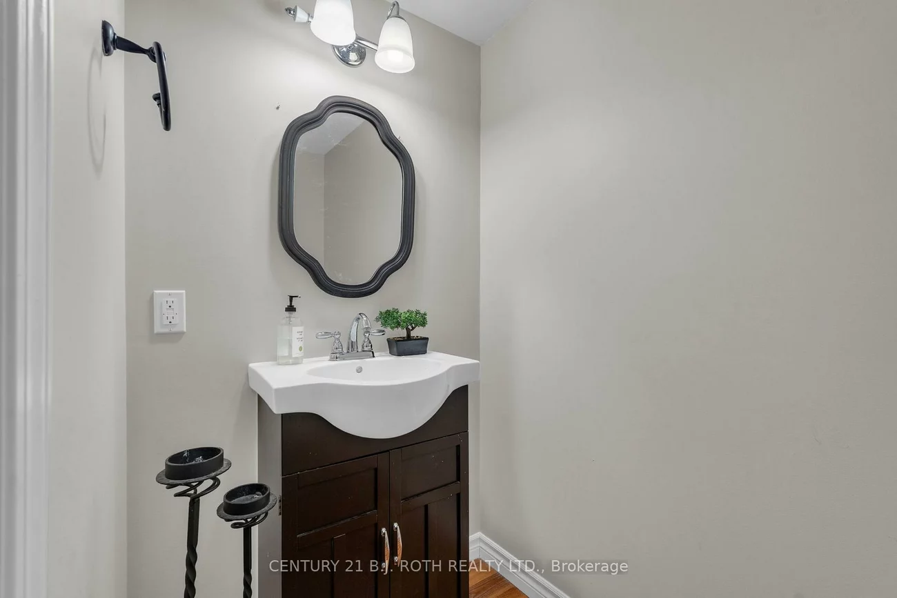 1453, Rankin, Alcona, Innisfil