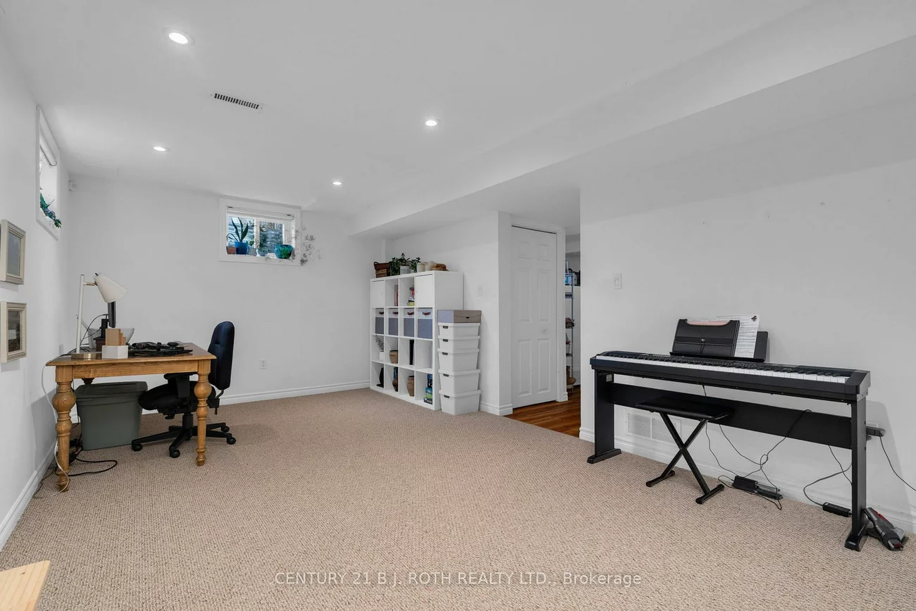 1453, Rankin, Alcona, Innisfil