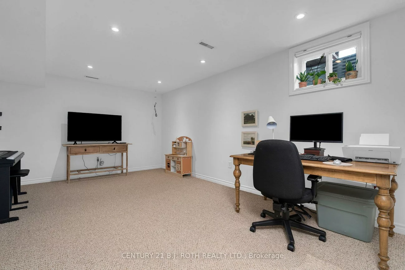 1453, Rankin, Alcona, Innisfil