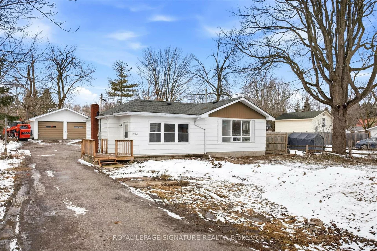 7866, Yonge, Stroud, Innisfil