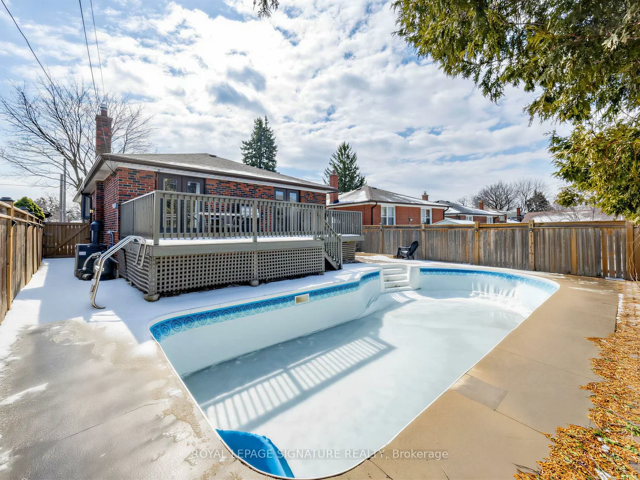 7866, Yonge, Stroud, Innisfil