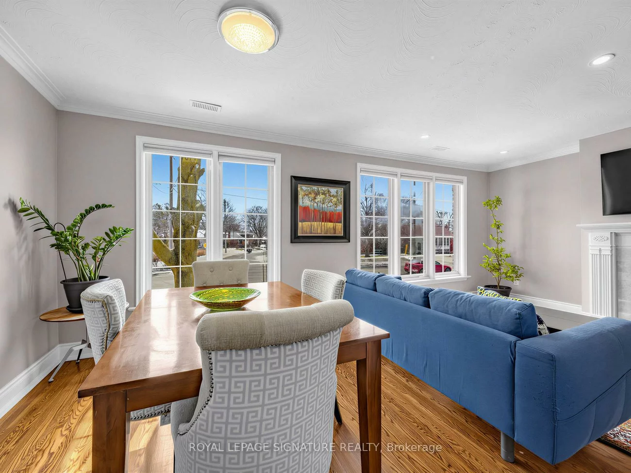 7866, Yonge, Stroud, Innisfil