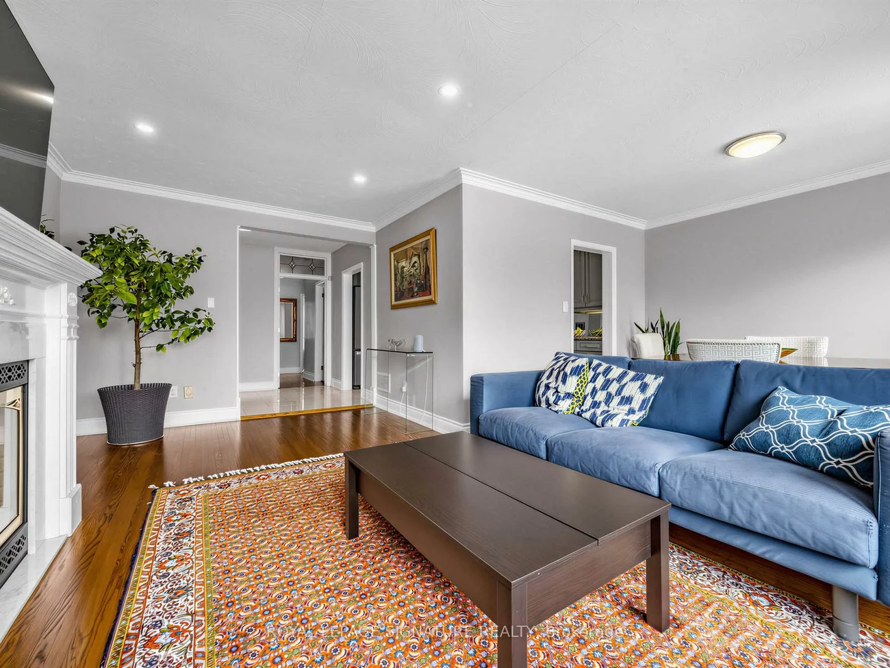 7866, Yonge, Stroud, Innisfil