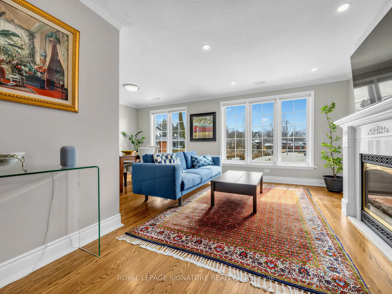 7866, Yonge, Stroud, Innisfil