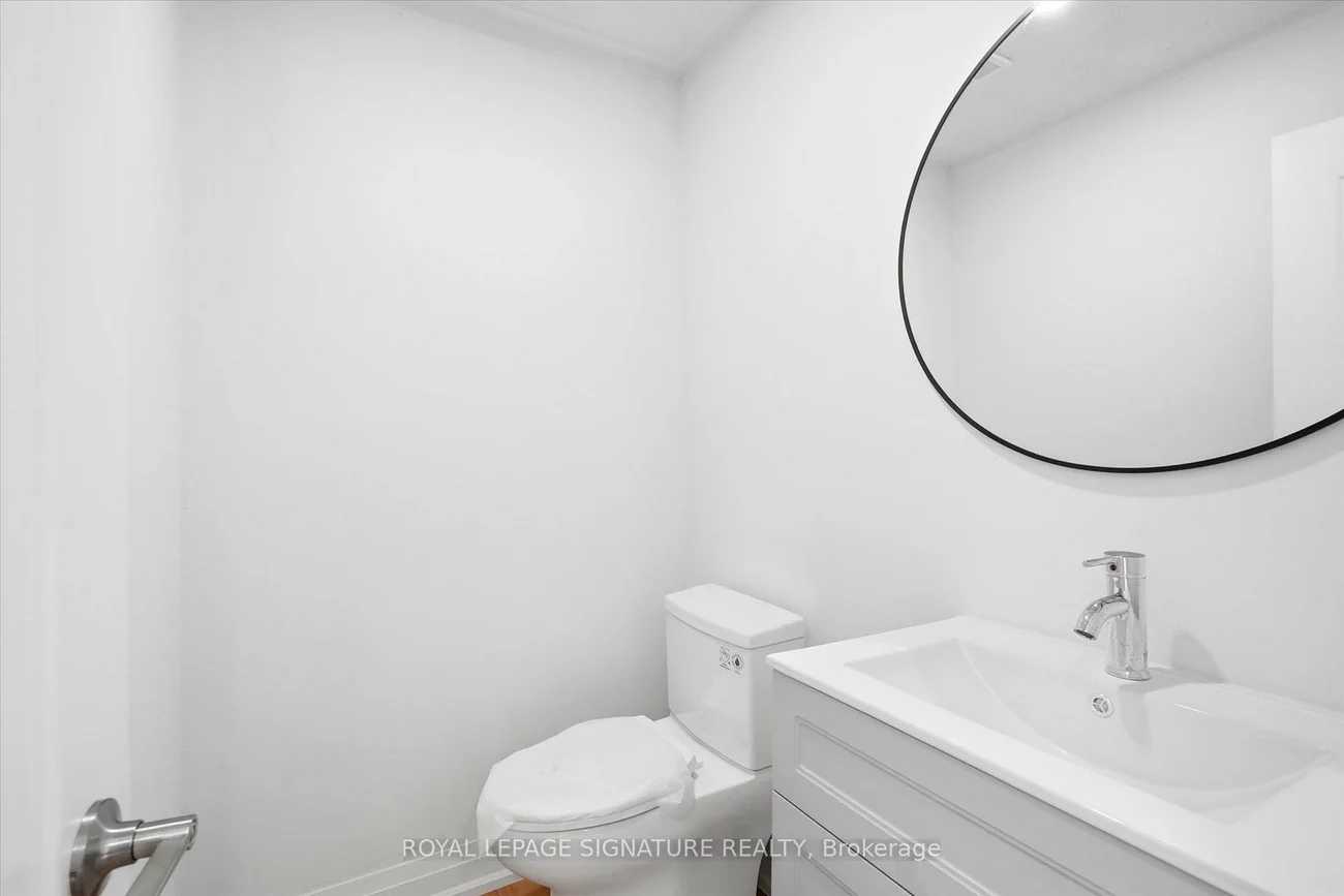 7866, Yonge, Stroud, Innisfil