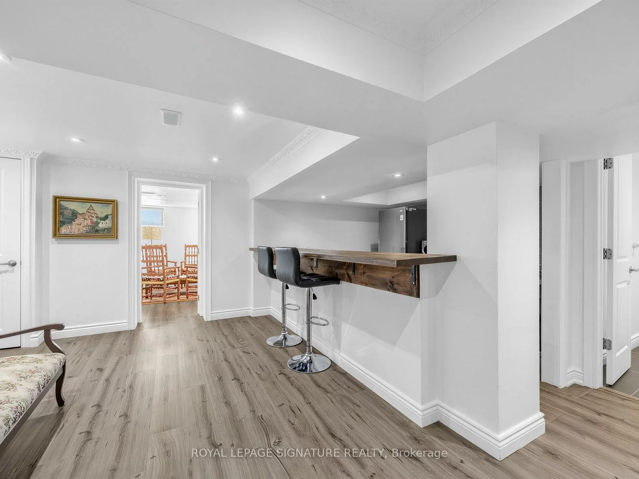 7866, Yonge, Stroud, Innisfil