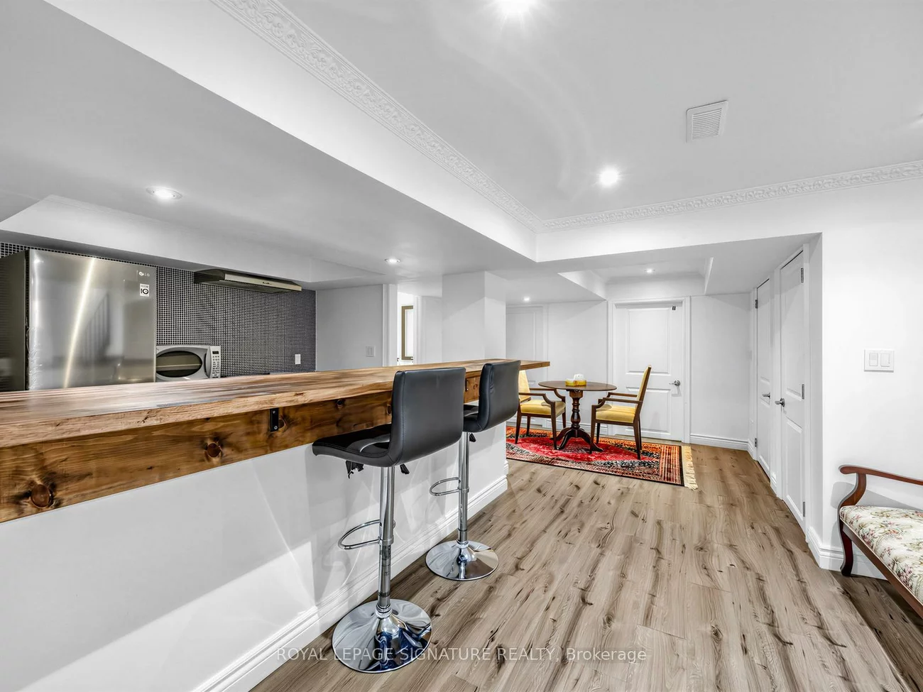 7866, Yonge, Stroud, Innisfil