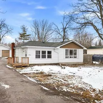 7866, Yonge, Stroud, Innisfil