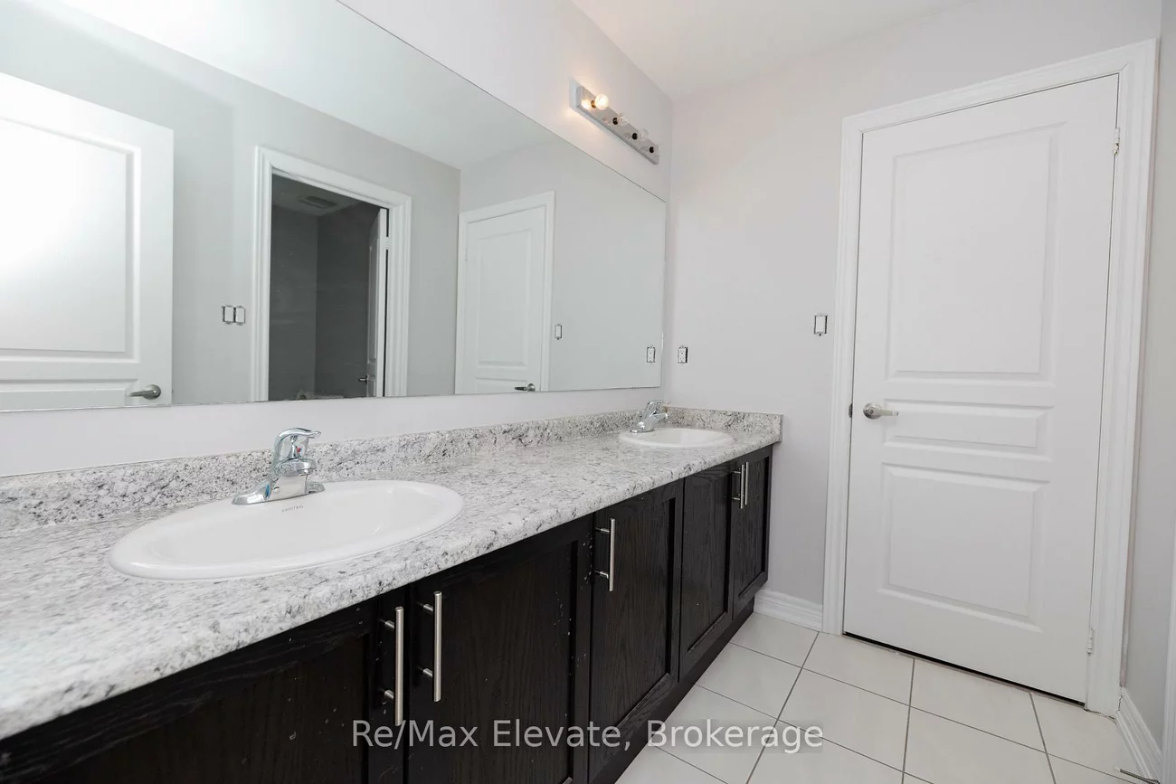 958, Green, Lefroy, Innisfil