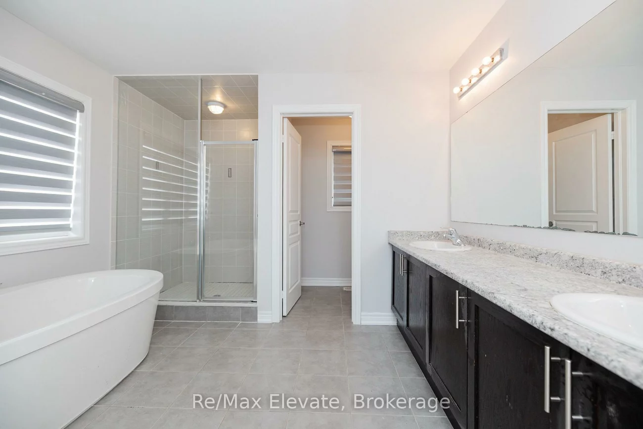 958, Green, Lefroy, Innisfil