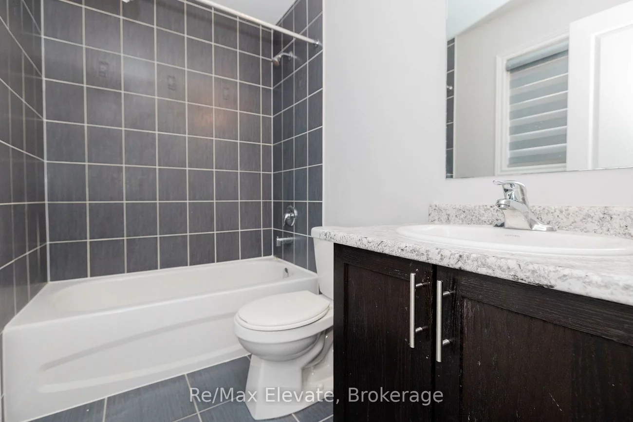 958, Green, Lefroy, Innisfil