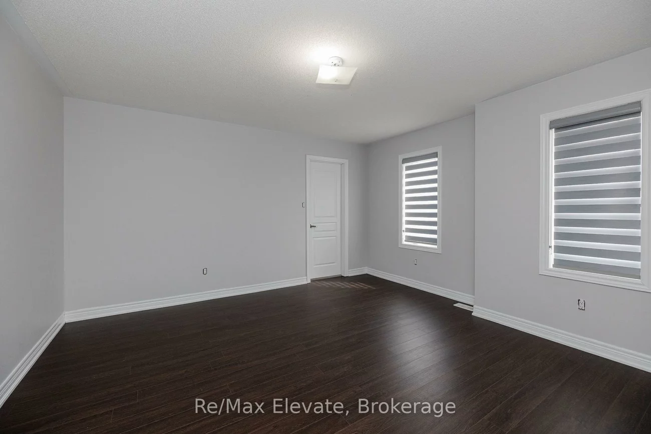 958, Green, Lefroy, Innisfil