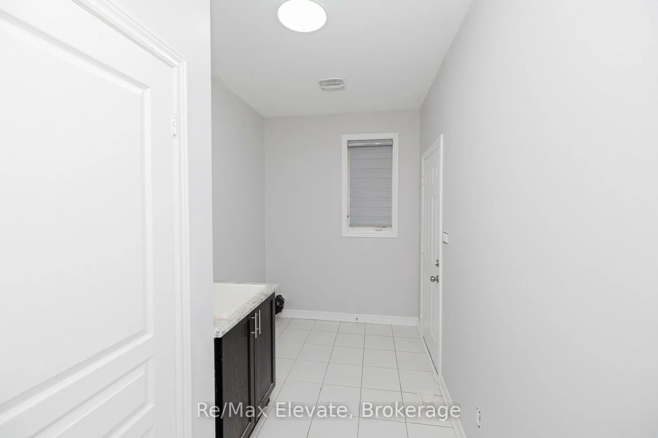 958, Green, Lefroy, Innisfil