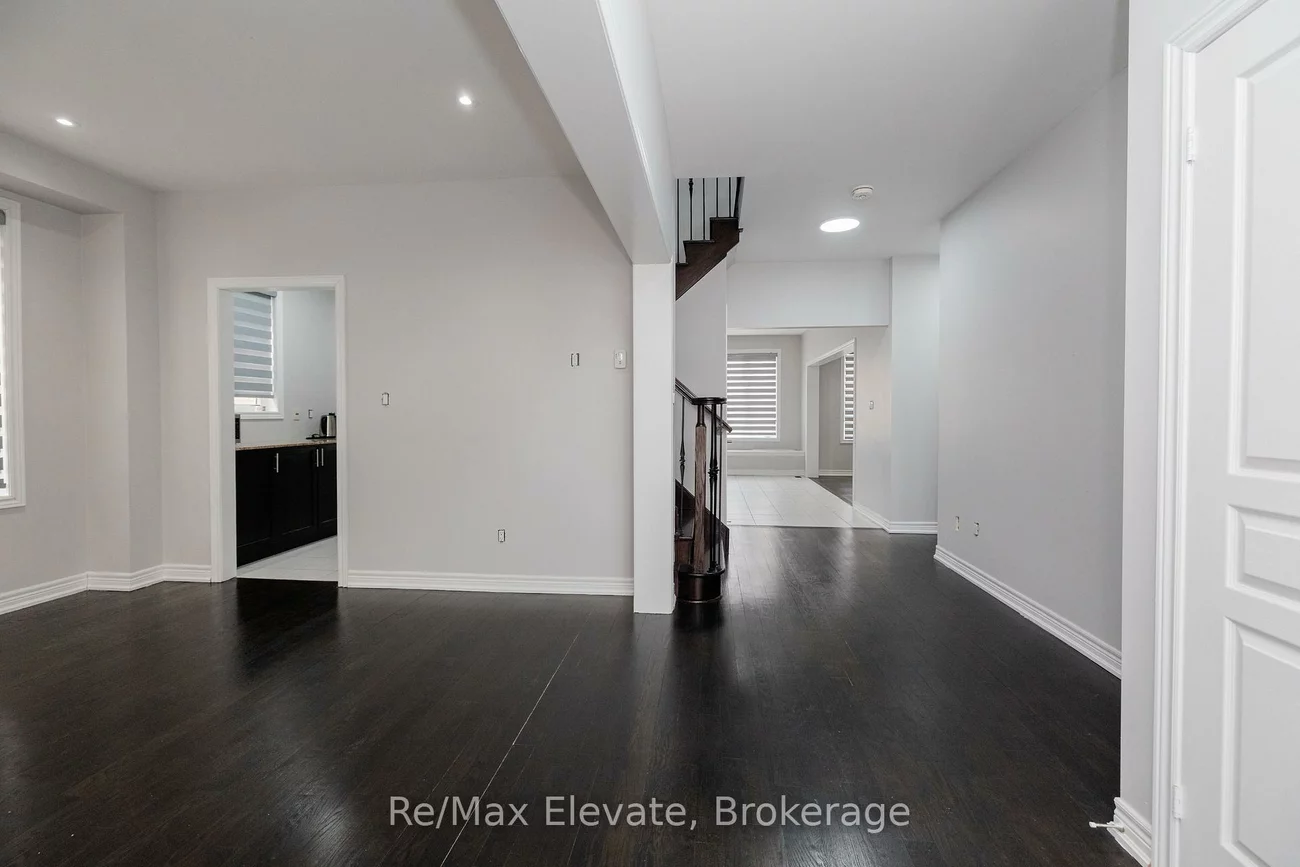 958, Green, Lefroy, Innisfil