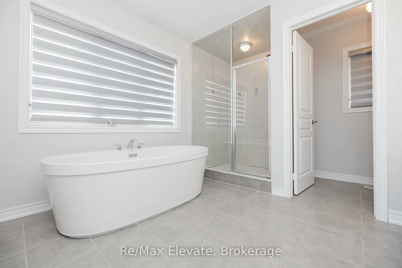 958, Green, Lefroy, Innisfil