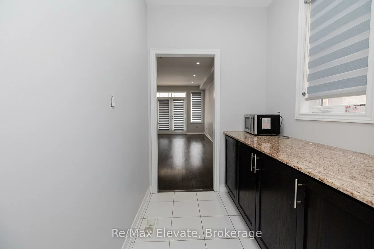 958, Green, Lefroy, Innisfil