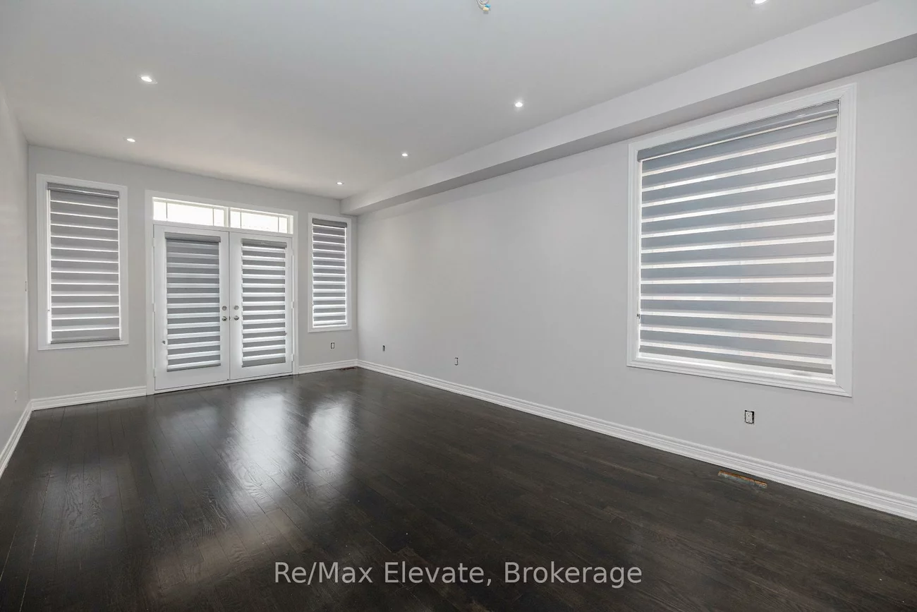 958, Green, Lefroy, Innisfil