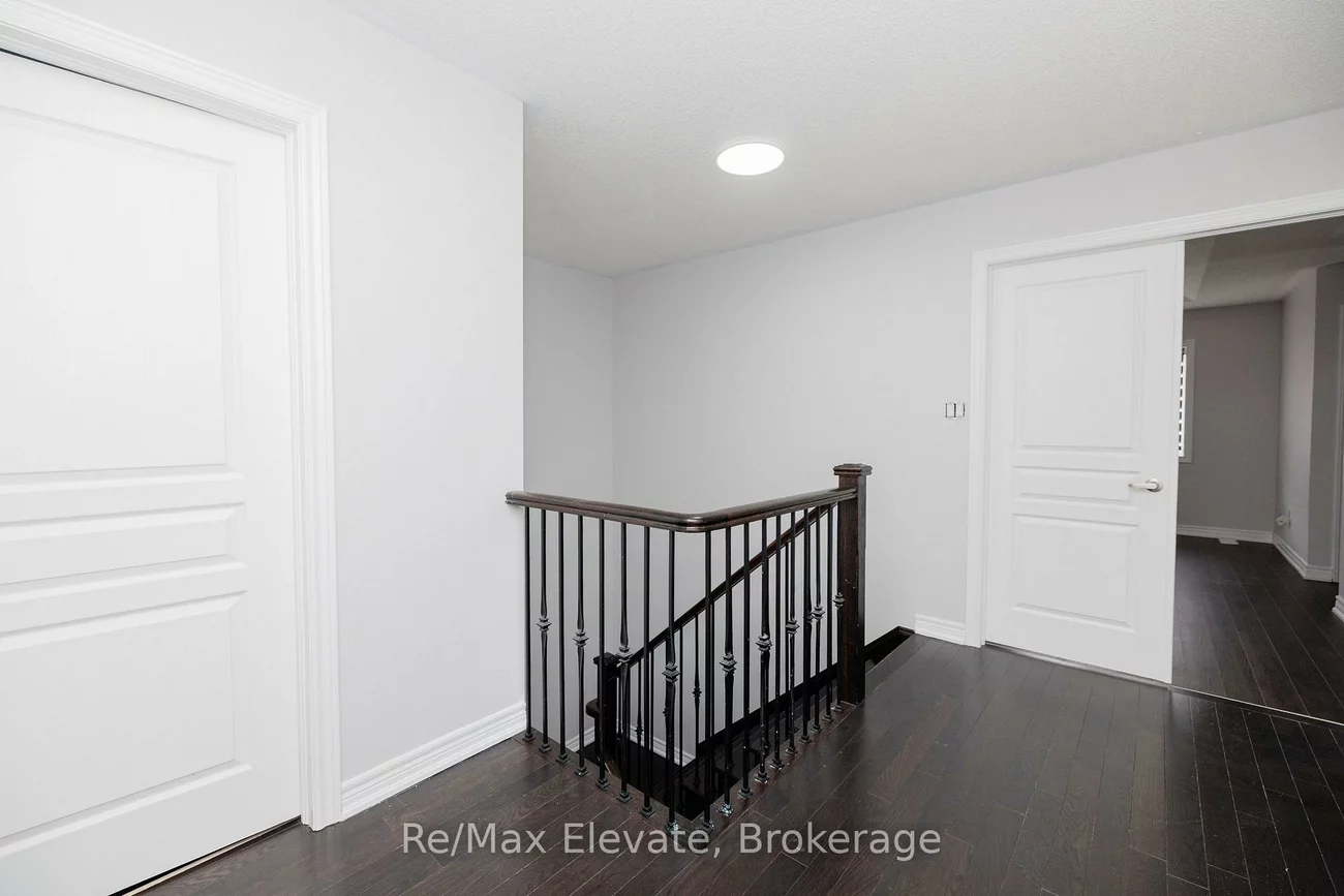 958, Green, Lefroy, Innisfil